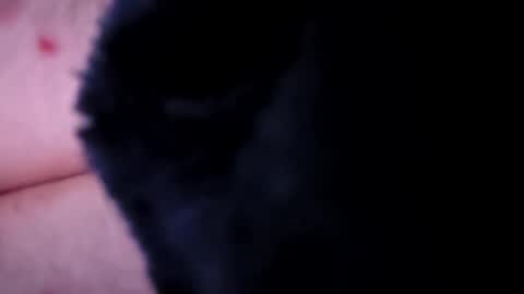 bootywhoknows online show from March 23, 5:11 am