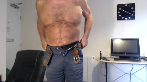 Snapshot of boppy21 chatting on February 25, 10:15 am Boppy21 online show from February 25, 10:15 am