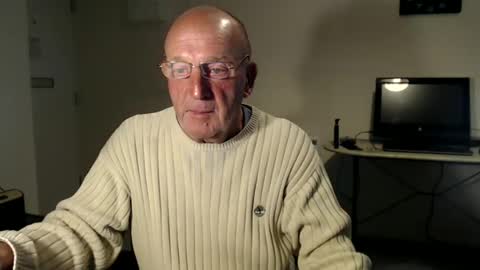 Snapshot of boppy21 chatting on March 1, 7:37 pm Boppy21 online show from March 1, 7:37 pm