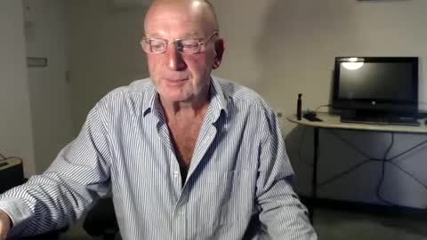 Snapshot of boppy21 chatting on March 2, 5:47 pm Boppy21 online show from March 2, 5:47 pm