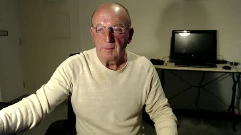 Snapshot of boppy21 chatting on March 8, 6:05 pm Boppy21 online show from March 8, 6:05 pm