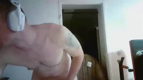 borderlanddu13 online show from February 22, 5:44 pm