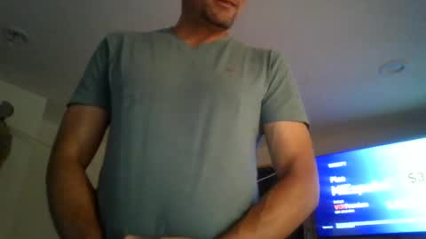 borealstallion online show from July 12, 11:56 am