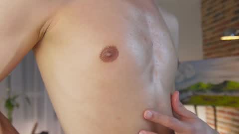 Bream online show from December 23, 6:00 am