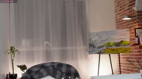 Bream online show from January 25, 2:47 am