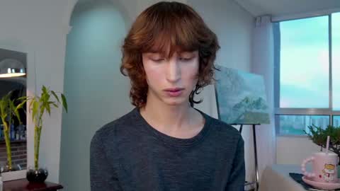 Bream online show from February 20, 10:59 pm