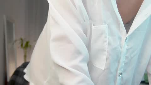 Bream online show from March 12, 12:10 am