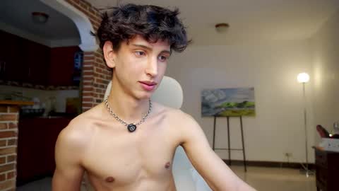 Bream online show from September 9, 1:54 pm