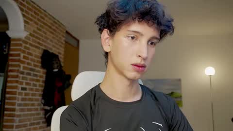 Bream online show from September 11, 10:37 am