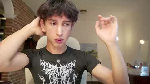 Bream online show from September 13, 10:59 am