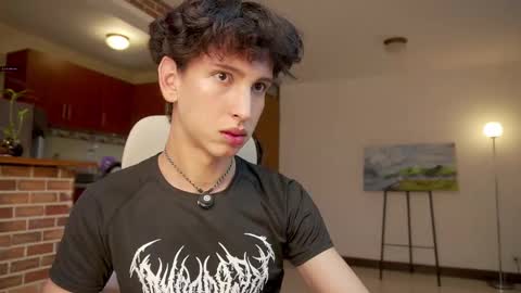 Bream online show from September 15, 11:10 am