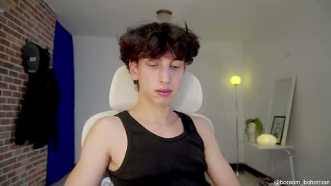 Bream online show from November 13, 11:42 am