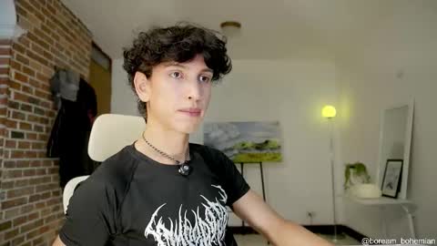 Bream online show from November 17, 11:49 am