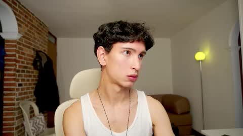 Bream online show from February 9, 3:05 pm