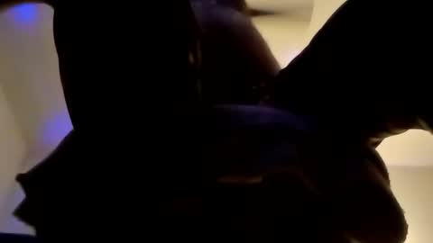 boredaf6678 online show from March 16, 2:39 am