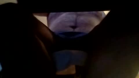 boredaf6678 online show from March 23, 11:09 pm