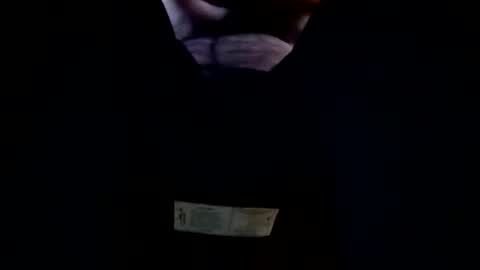 boredaf6678 online show from March 25, 12:05 am