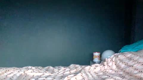 Snapshot of boredanddangerous5 chatting on February 14, 5:10 pm James S online show from February 14, 5:10 pm