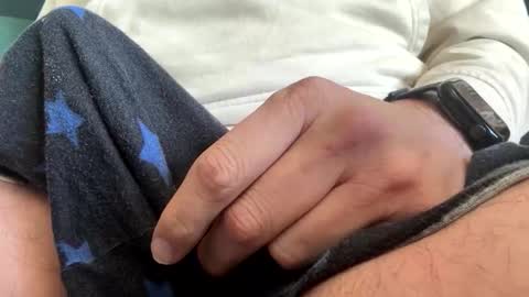 Snapshot of boredbassist78 chatting on September 23, 10:07 am boredbassist78 online show from September 23, 10:07 am