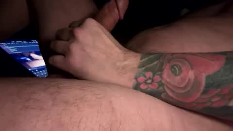 Snapshot of boredbassist78 chatting on February 28, 11:17 pm boredbassist78 online show from February 28, 11:17 pm