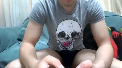 Snapshot of boredboy4fun chatting on March 26, 10:21 am boredboy4fun online show from March 26, 10:21 am