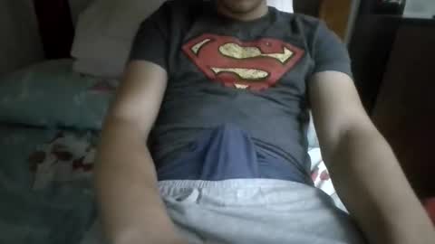 boredboy4fun online show from May 21, 4:47 pm
