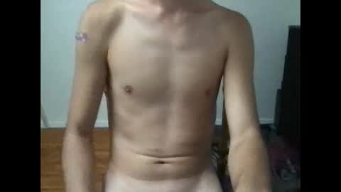 Snapshot of boreddecaf420 chatting on September 29, 7:51 pm boreddecaf420 online show from September 29, 7:51 pm
