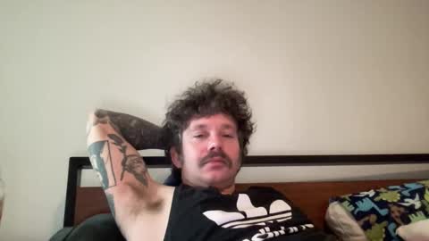 boredidiotadd online show from March 3, 10:04 pm