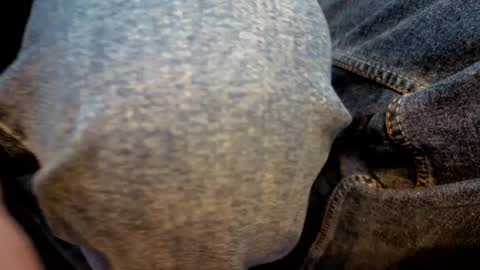 Snapshot of boredlittlecock chatting on January 5, 5:27 pm Exposed online show from January 5, 5:27 pm