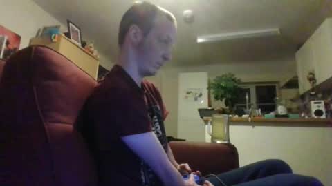 boredlul online show from January 31, 7:11 pm