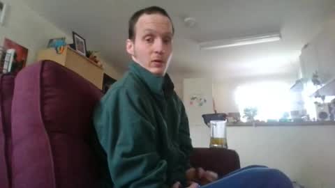 boredlul online show from February 7, 12:42 pm