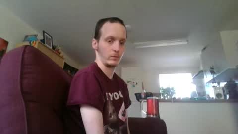 boredlul online show from February 11, 1:38 pm