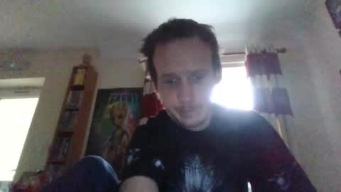 Snapshot of boredlul chatting on March 29, 5:24 pm boredlul online show from March 29, 5:24 pm