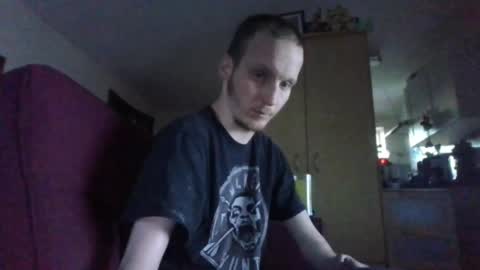 Snapshot of boredlul chatting on April 19, 7:05 pm boredlul online show from April 19, 7:05 pm