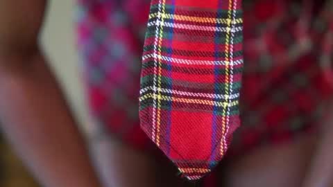 borednutts510 online show from April 27, 10:19 pm
