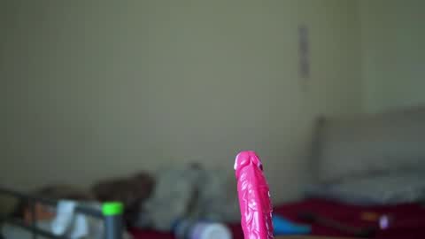 borednutts510 online show from May 29, 10:52 pm