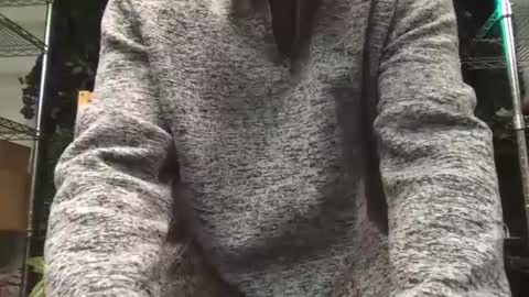 boredplantdaddy online show from December 17, 2:11 pm