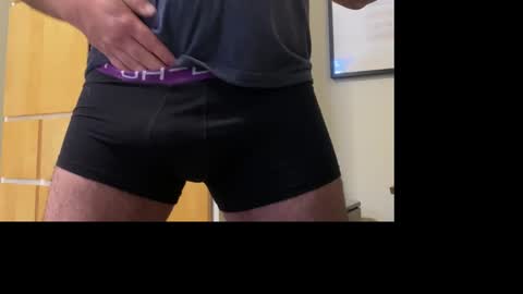 Snapshot of boredwanderer76 chatting on January 5, 7:28 pm boredwanderer76 online show from January 5, 7:28 pm