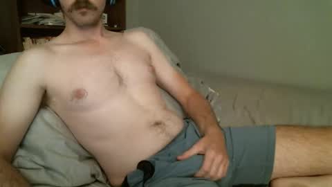 Snapshot of borgdog chatting on May 28, 2:53 am Ricky online show from May 28, 2:53 am