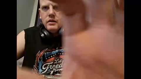 boringdude269 online show from February 28, 7:15 pm