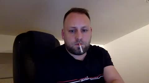 Snapshot of boris566693 chatting on April 25, 2:25 am hugo online show from April 25, 2:25 am