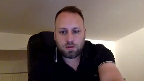 Snapshot of boris566693 chatting on May 2, 12:37 am hugo online show from May 2, 12:37 am