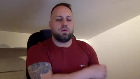 Snapshot of boris566693 chatting on May 10, 5:07 pm hugo online show from May 10, 5:07 pm