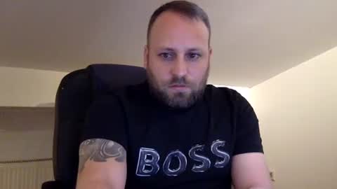 Snapshot of boris566693 chatting on May 21, 11:17 am hugo online show from May 21, 11:17 am