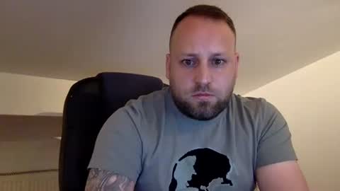 Snapshot of boris566693 chatting on May 25, 8:48 pm hugo online show from May 25, 8:48 pm