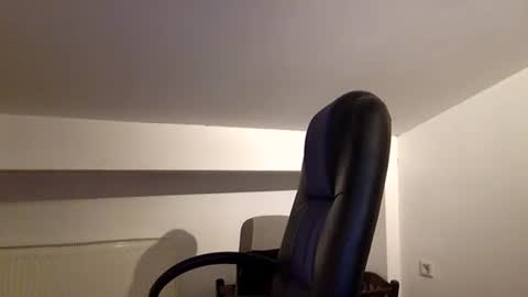 Snapshot of boris566693 chatting on May 27, 6:49 pm hugo online show from May 27, 6:49 pm