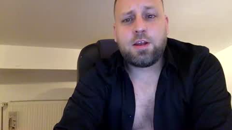 Snapshot of boris566693 chatting on May 29, 3:04 am hugo online show from May 29, 3:04 am