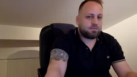 Snapshot of boris566693 chatting on May 30, 3:14 am hugo online show from May 30, 3:14 am