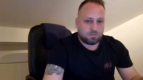 Snapshot of boris566693 chatting on June 13, 2:53 am hugo online show from June 13, 2:53 am