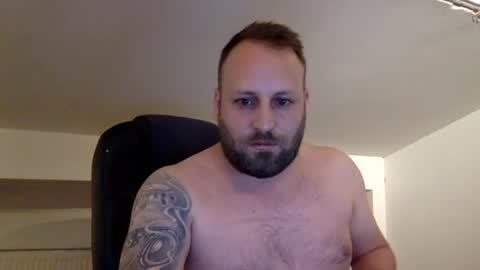Snapshot of boris566693 chatting on June 25, 6:34 pm hugo online show from June 25, 6:34 pm